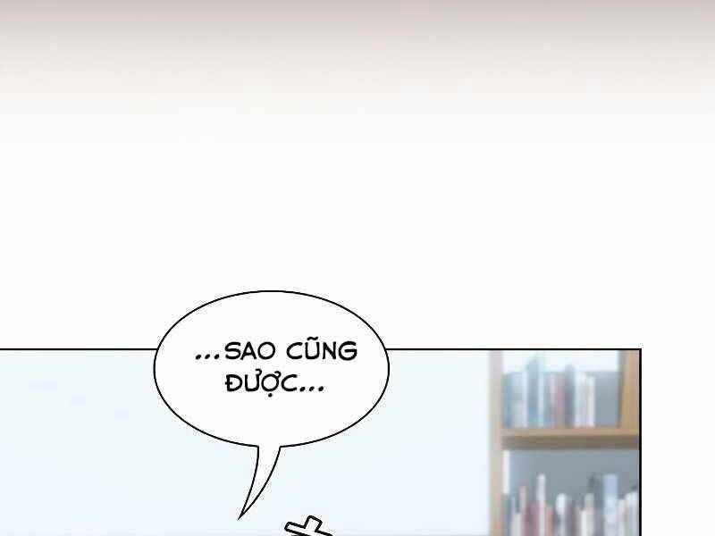 đọc truyện Tôi Là Người Chơi Leo Tháp Một Mình Chương 119 ảnh 176 tại Giả Dược