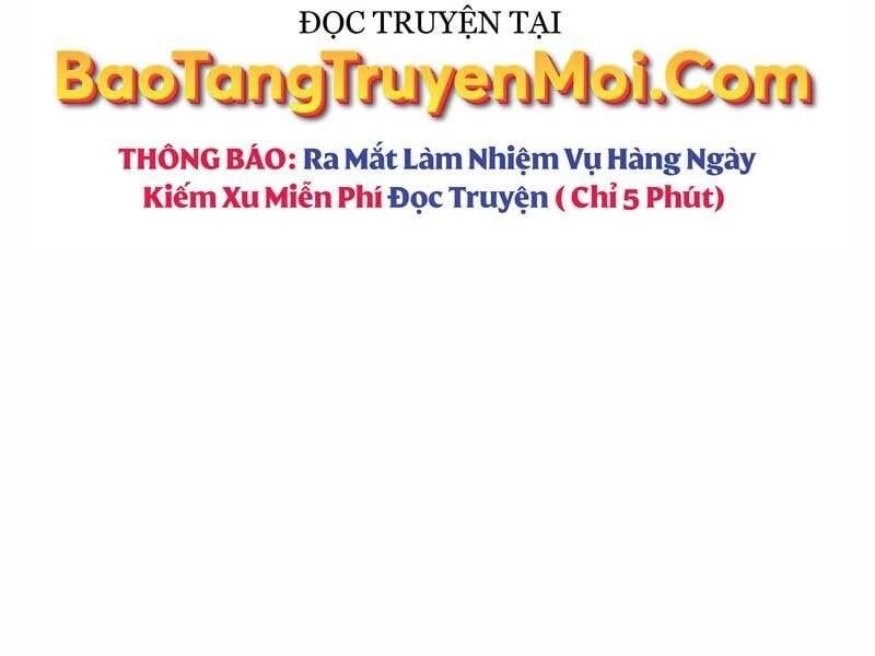đọc truyện Tôi Là Người Chơi Leo Tháp Một Mình Chương 119 ảnh 179 tại Giả Dược