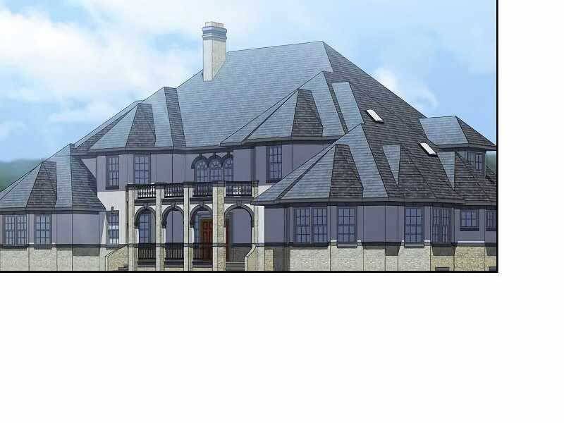 đọc truyện Tôi Là Người Chơi Leo Tháp Một Mình Chương 119 ảnh 181 tại Giả Dược