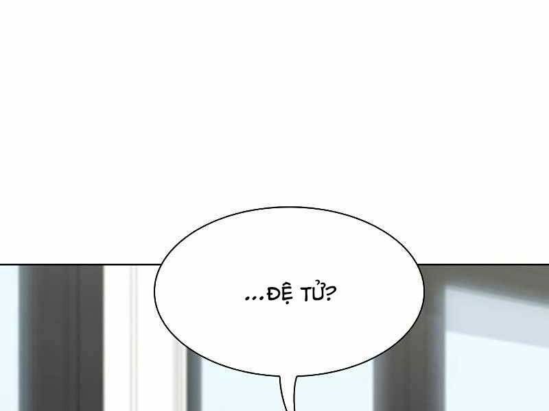 đọc truyện Tôi Là Người Chơi Leo Tháp Một Mình Chương 119 ảnh 182 tại Giả Dược