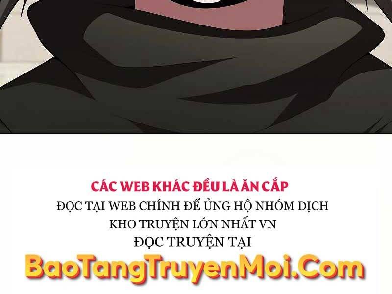 đọc truyện Tôi Là Người Chơi Leo Tháp Một Mình Chương 119 ảnh 186 tại Giả Dược