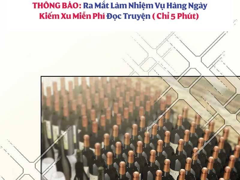 đọc truyện Tôi Là Người Chơi Leo Tháp Một Mình Chương 119 ảnh 187 tại Giả Dược