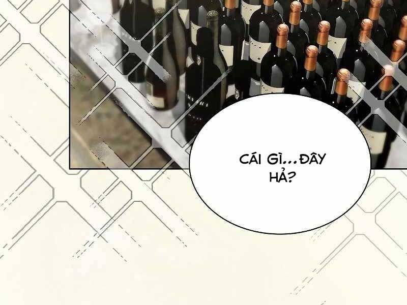 đọc truyện Tôi Là Người Chơi Leo Tháp Một Mình Chương 119 ảnh 188 tại Giả Dược