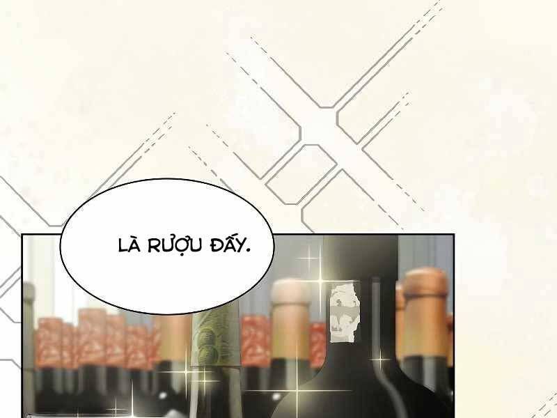 đọc truyện Tôi Là Người Chơi Leo Tháp Một Mình Chương 119 ảnh 189 tại Giả Dược