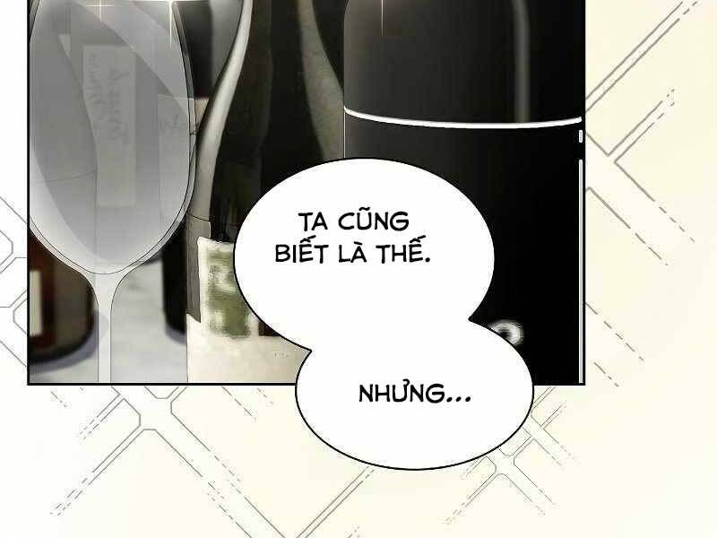 đọc truyện Tôi Là Người Chơi Leo Tháp Một Mình Chương 119 ảnh 190 tại Giả Dược