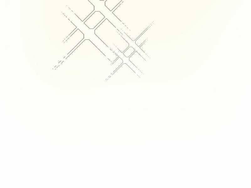 đọc truyện Tôi Là Người Chơi Leo Tháp Một Mình Chương 119 ảnh 191 tại Giả Dược