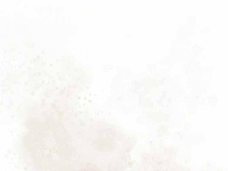 đọc truyện Tôi Là Người Chơi Leo Tháp Một Mình Chương 119 ảnh 195 tại Giả Dược