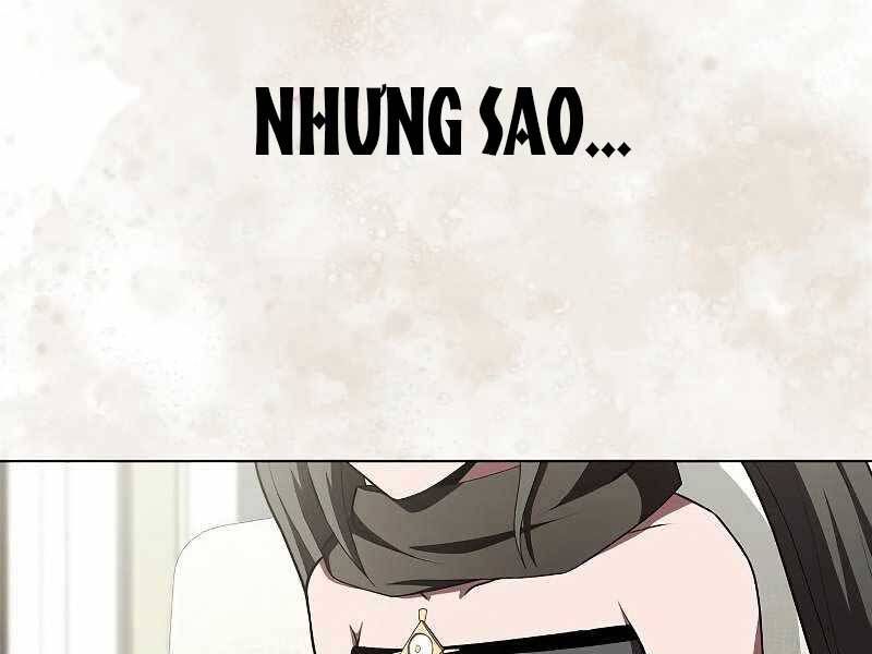 đọc truyện Tôi Là Người Chơi Leo Tháp Một Mình Chương 119 ảnh 196 tại Giả Dược