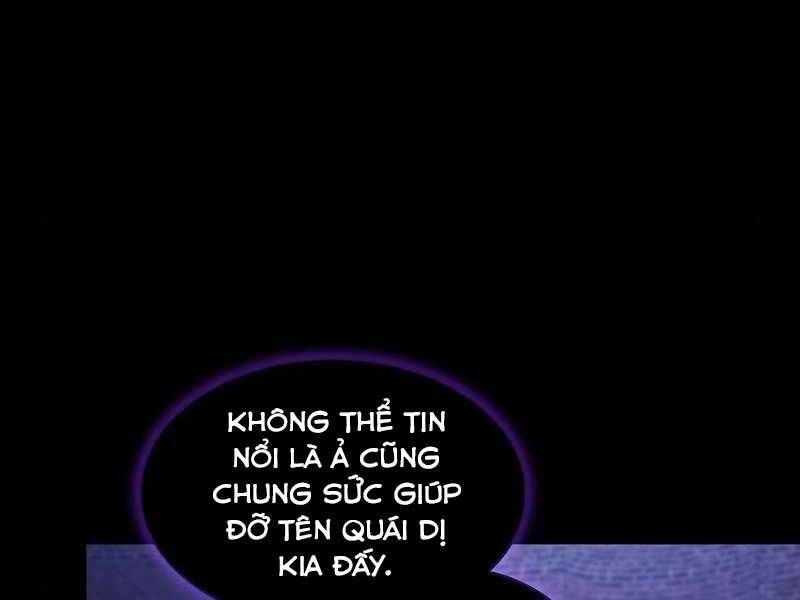 đọc truyện Tôi Là Người Chơi Leo Tháp Một Mình Chương 119 ảnh 21 tại Giả Dược