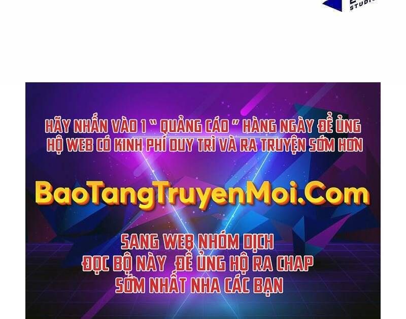 đọc truyện Tôi Là Người Chơi Leo Tháp Một Mình Chương 119 ảnh 210 tại Giả Dược