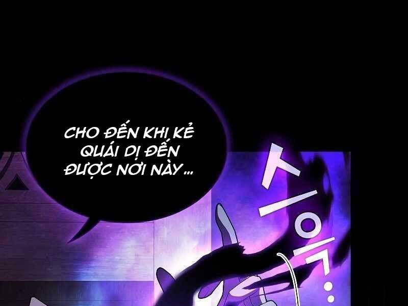 đọc truyện Tôi Là Người Chơi Leo Tháp Một Mình Chương 119 ảnh 26 tại Giả Dược