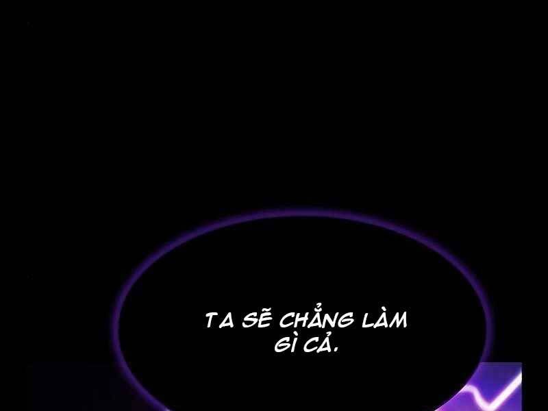 đọc truyện Tôi Là Người Chơi Leo Tháp Một Mình Chương 119 ảnh 34 tại Giả Dược