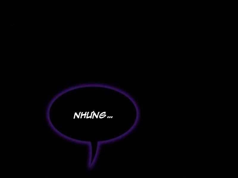đọc truyện Tôi Là Người Chơi Leo Tháp Một Mình Chương 119 ảnh 37 tại Giả Dược
