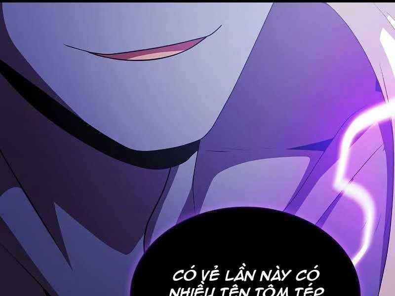 đọc truyện Tôi Là Người Chơi Leo Tháp Một Mình Chương 119 ảnh 38 tại Giả Dược