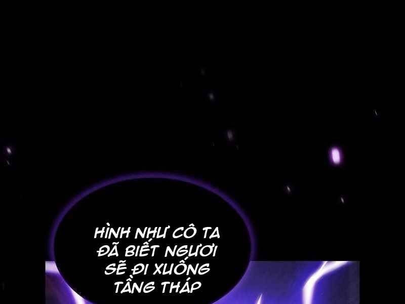 đọc truyện Tôi Là Người Chơi Leo Tháp Một Mình Chương 119 ảnh 42 tại Giả Dược