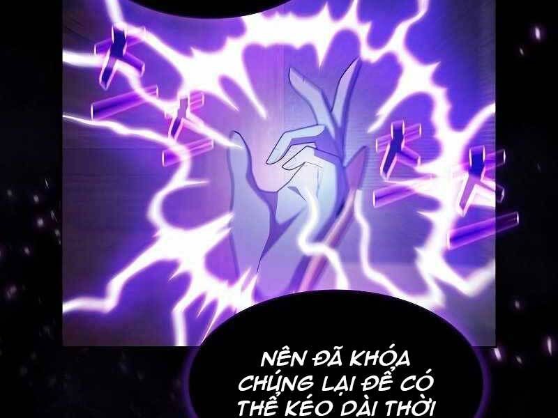 đọc truyện Tôi Là Người Chơi Leo Tháp Một Mình Chương 119 ảnh 43 tại Giả Dược