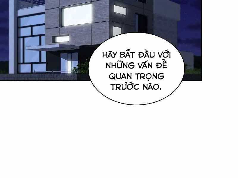 đọc truyện Tôi Là Người Chơi Leo Tháp Một Mình Chương 119 ảnh 54 tại Giả Dược