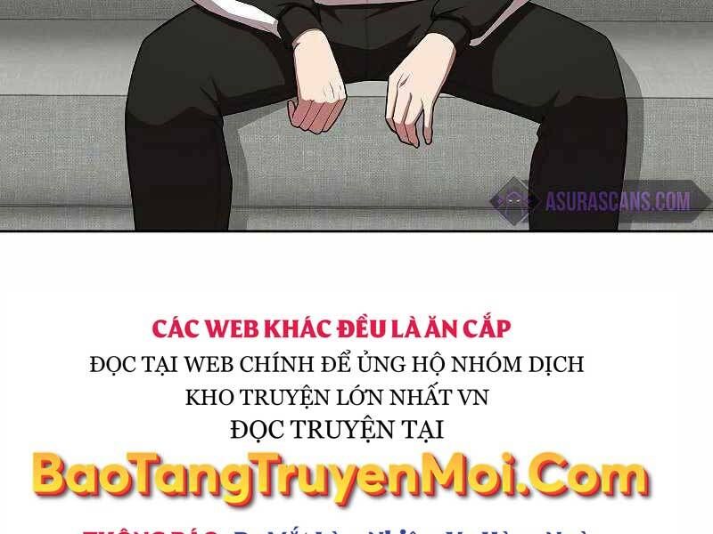 đọc truyện Tôi Là Người Chơi Leo Tháp Một Mình Chương 119 ảnh 57 tại Giả Dược