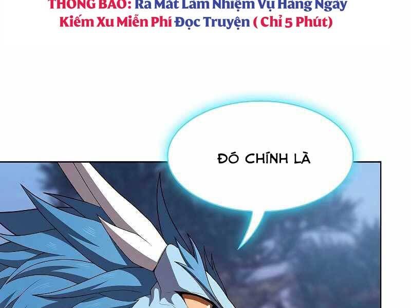 đọc truyện Tôi Là Người Chơi Leo Tháp Một Mình Chương 119 ảnh 58 tại Giả Dược