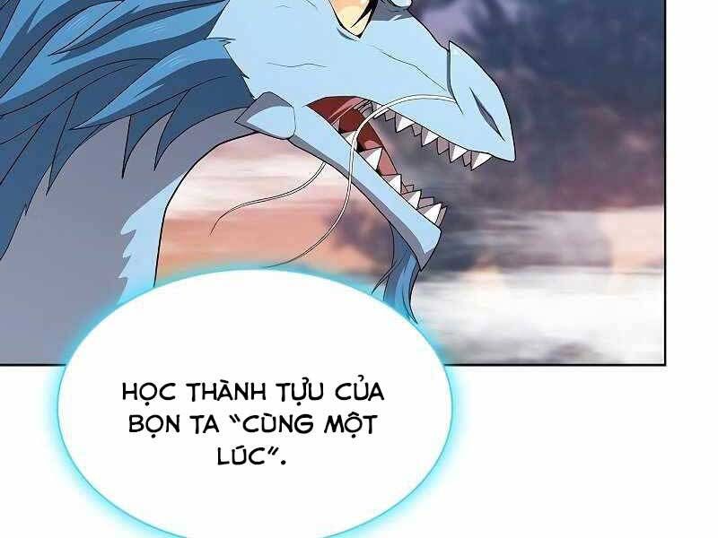 đọc truyện Tôi Là Người Chơi Leo Tháp Một Mình Chương 119 ảnh 59 tại Giả Dược