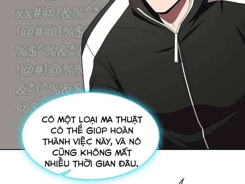 đọc truyện Tôi Là Người Chơi Leo Tháp Một Mình Chương 119 ảnh 62 tại Giả Dược