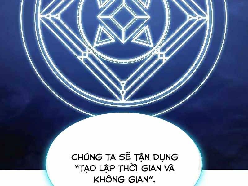 đọc truyện Tôi Là Người Chơi Leo Tháp Một Mình Chương 119 ảnh 65 tại Giả Dược
