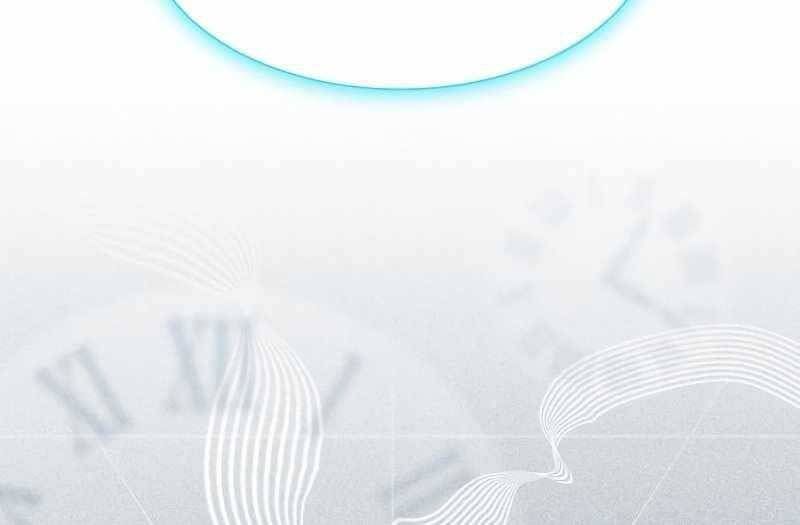 đọc truyện Tôi Là Người Chơi Leo Tháp Một Mình Chương 119 ảnh 66 tại Giả Dược