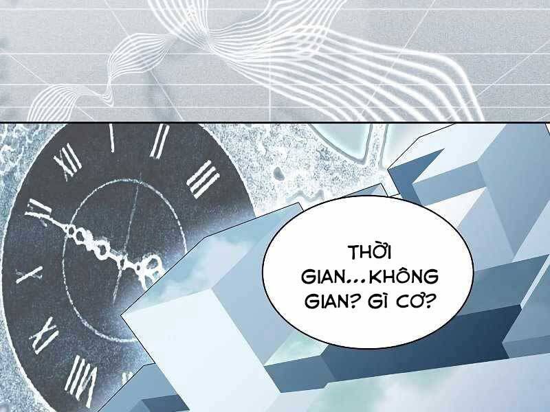 đọc truyện Tôi Là Người Chơi Leo Tháp Một Mình Chương 119 ảnh 67 tại Giả Dược