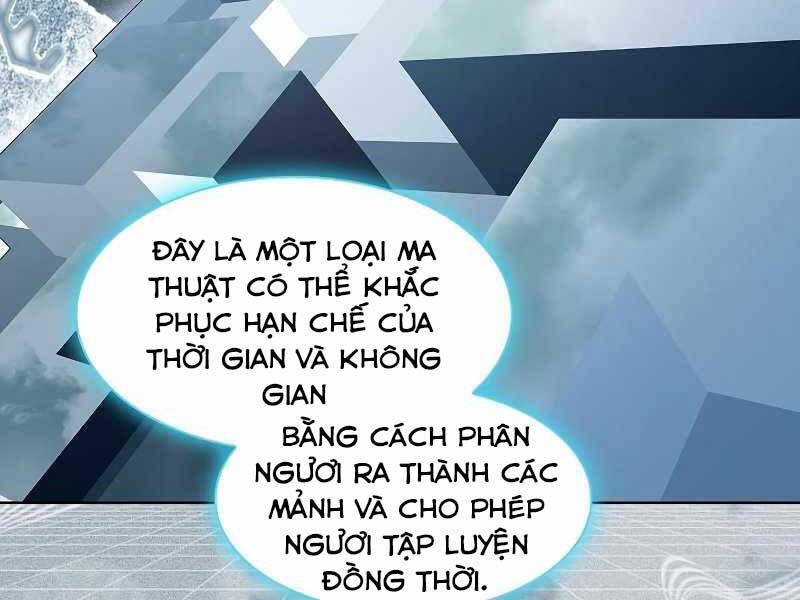 đọc truyện Tôi Là Người Chơi Leo Tháp Một Mình Chương 119 ảnh 68 tại Giả Dược