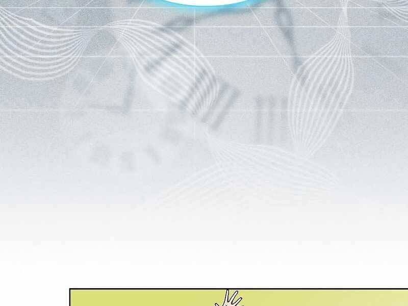 đọc truyện Tôi Là Người Chơi Leo Tháp Một Mình Chương 119 ảnh 69 tại Giả Dược
