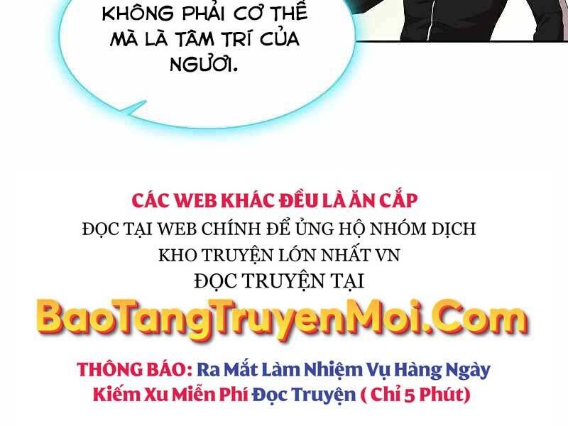 đọc truyện Tôi Là Người Chơi Leo Tháp Một Mình Chương 119 ảnh 71 tại Giả Dược