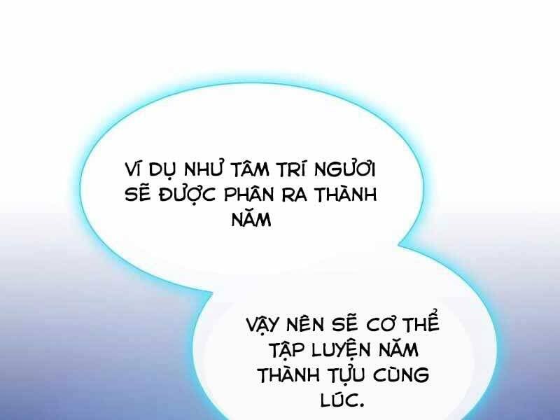 đọc truyện Tôi Là Người Chơi Leo Tháp Một Mình Chương 119 ảnh 72 tại Giả Dược