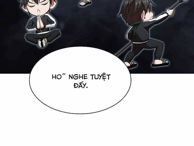 đọc truyện Tôi Là Người Chơi Leo Tháp Một Mình Chương 119 ảnh 75 tại Giả Dược