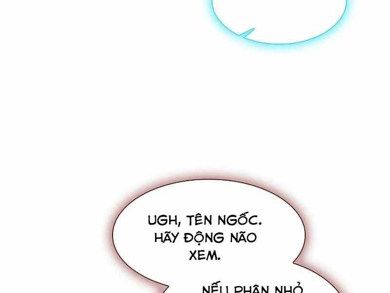 đọc truyện Tôi Là Người Chơi Leo Tháp Một Mình Chương 119 ảnh 79 tại Giả Dược