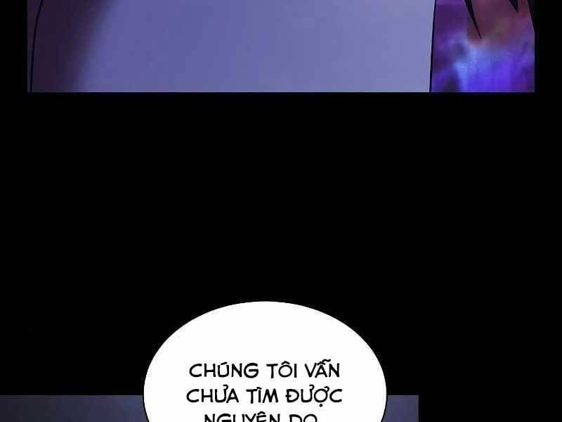 đọc truyện Tôi Là Người Chơi Leo Tháp Một Mình Chương 119 ảnh 9 tại Giả Dược