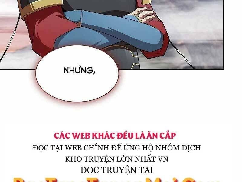 đọc truyện Tôi Là Người Chơi Leo Tháp Một Mình Chương 119 ảnh 81 tại Giả Dược