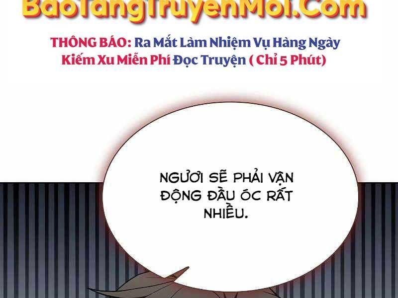 đọc truyện Tôi Là Người Chơi Leo Tháp Một Mình Chương 119 ảnh 82 tại Giả Dược