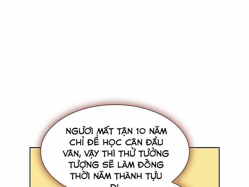 đọc truyện Tôi Là Người Chơi Leo Tháp Một Mình Chương 119 ảnh 85 tại Giả Dược
