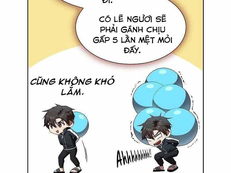 đọc truyện Tôi Là Người Chơi Leo Tháp Một Mình Chương 119 ảnh 86 tại Giả Dược