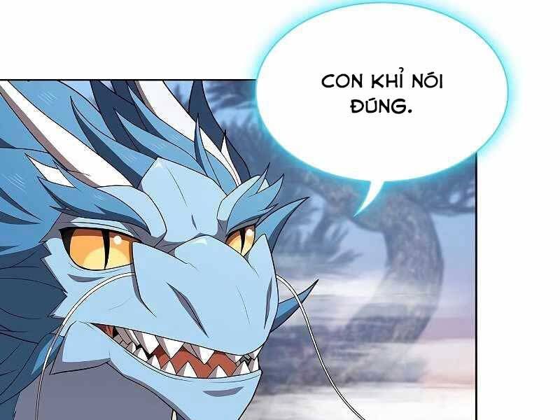 đọc truyện Tôi Là Người Chơi Leo Tháp Một Mình Chương 119 ảnh 88 tại Giả Dược