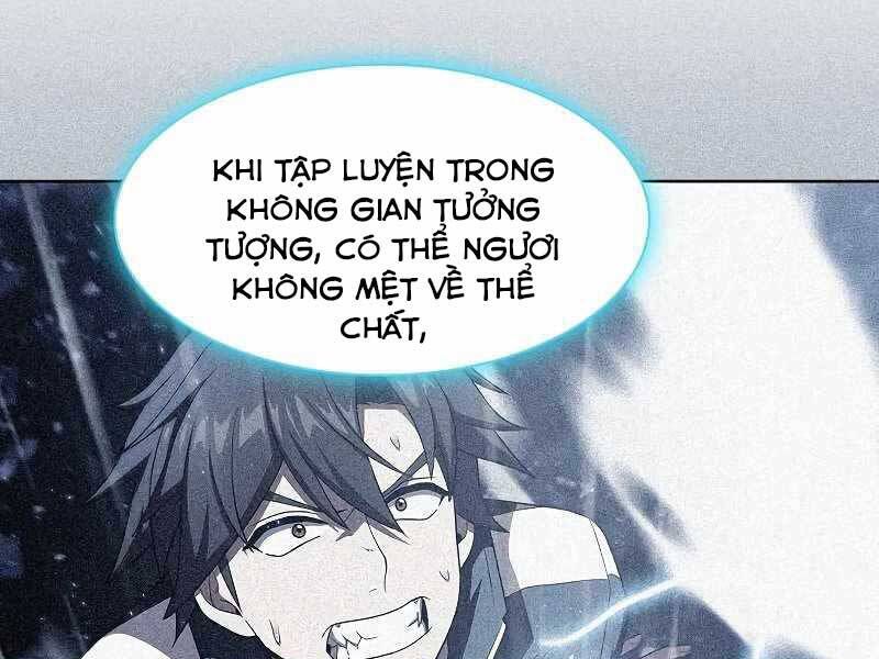 đọc truyện Tôi Là Người Chơi Leo Tháp Một Mình Chương 119 ảnh 90 tại Giả Dược