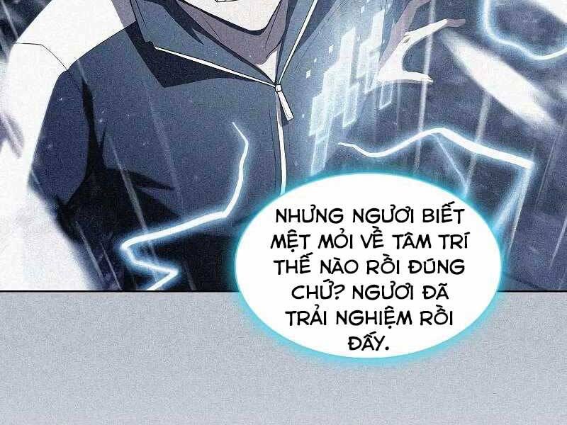 đọc truyện Tôi Là Người Chơi Leo Tháp Một Mình Chương 119 ảnh 91 tại Giả Dược