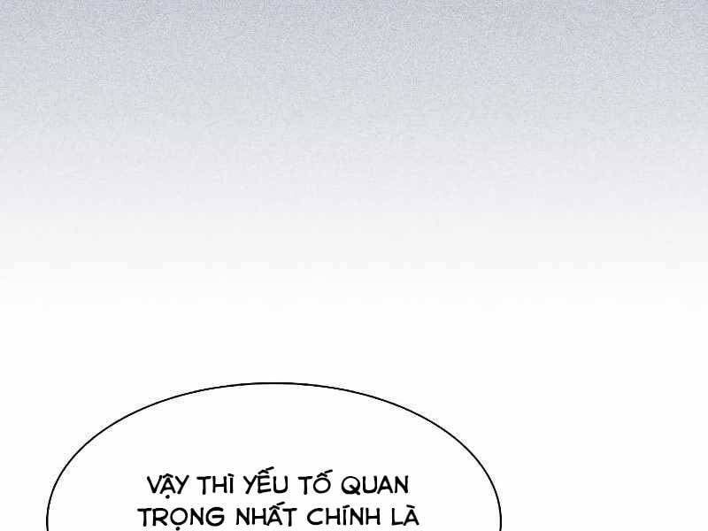 đọc truyện Tôi Là Người Chơi Leo Tháp Một Mình Chương 119 ảnh 92 tại Giả Dược