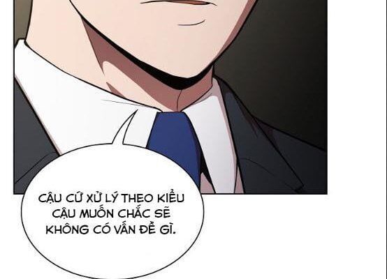 đọc truyện Tôi Là Người Chơi Leo Tháp Một Mình Chương 12 ảnh 28 tại Giả Dược