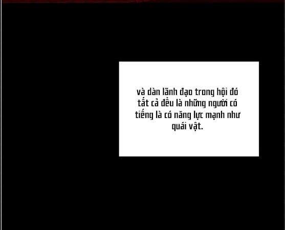 đọc truyện Tôi Là Người Chơi Leo Tháp Một Mình Chương 12 ảnh 36 tại Giả Dược