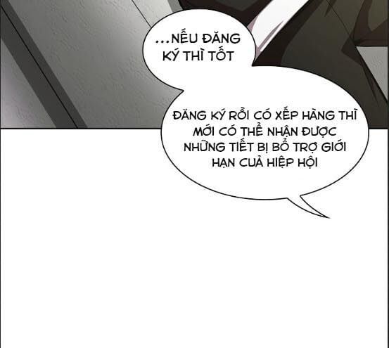 đọc truyện Tôi Là Người Chơi Leo Tháp Một Mình Chương 12 ảnh 53 tại Giả Dược