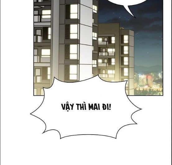 đọc truyện Tôi Là Người Chơi Leo Tháp Một Mình Chương 12 ảnh 56 tại Giả Dược