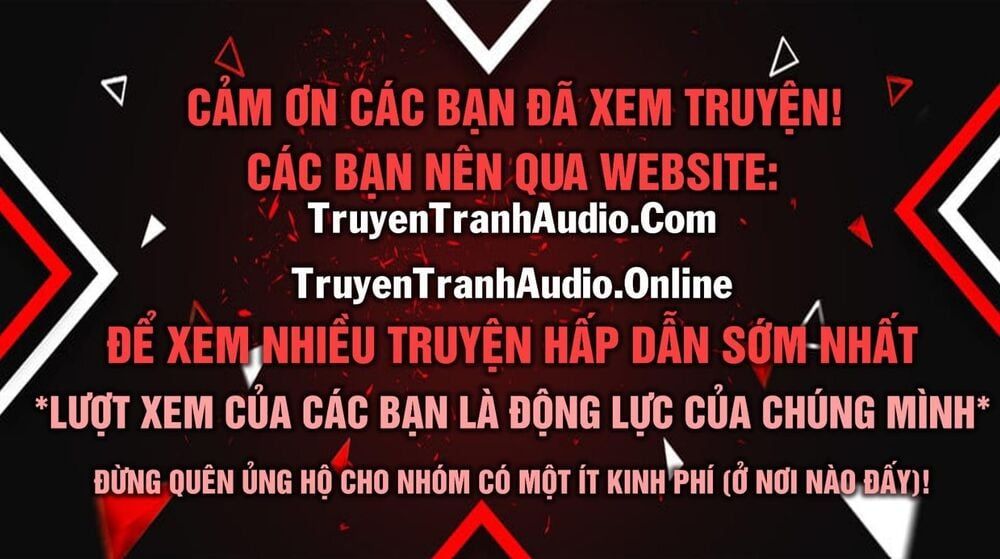 đọc truyện Tôi Là Người Chơi Leo Tháp Một Mình Chương 12 ảnh 57 tại Giả Dược
