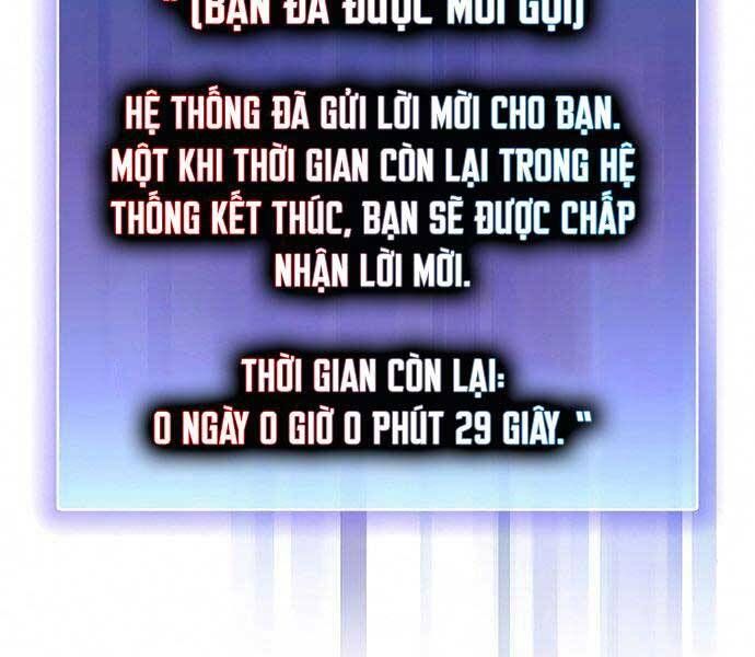 đọc truyện Tôi Là Người Chơi Leo Tháp Một Mình Chương 120 ảnh 103 tại Giả Dược