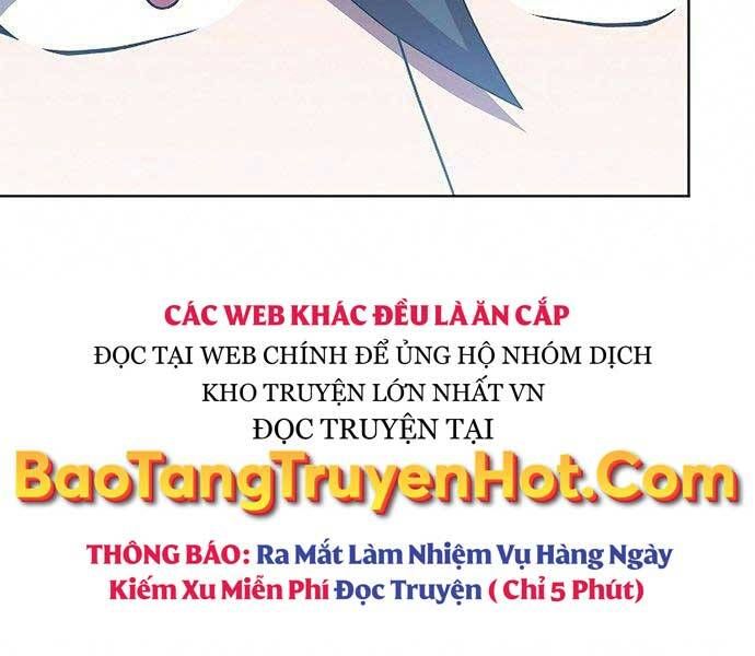 đọc truyện Tôi Là Người Chơi Leo Tháp Một Mình Chương 120 ảnh 105 tại Giả Dược
